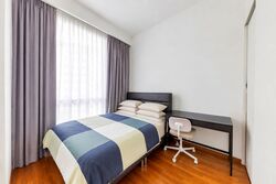Mont Botanik Residence  (D23), Condominium #581858041